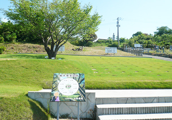 経営主体別で選ぶ